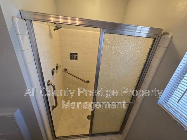 3308 E Camelback Road, Phoenix, AZ 85018