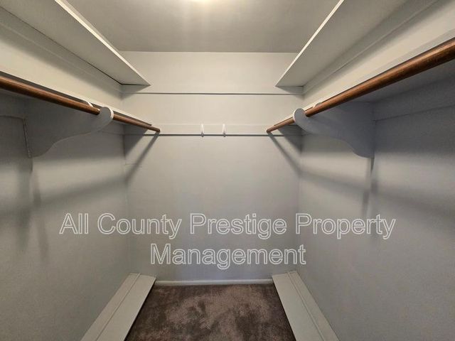 3308 E Camelback Road, Phoenix, AZ 85018