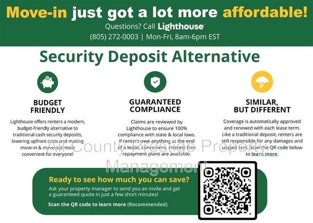 3308 E Camelback Road, Phoenix, AZ 85018