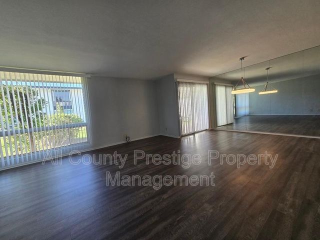 3308 E Camelback Road, Phoenix, AZ 85018