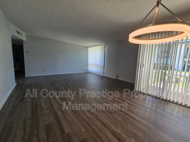 3308 E Camelback Road, Phoenix, AZ 85018