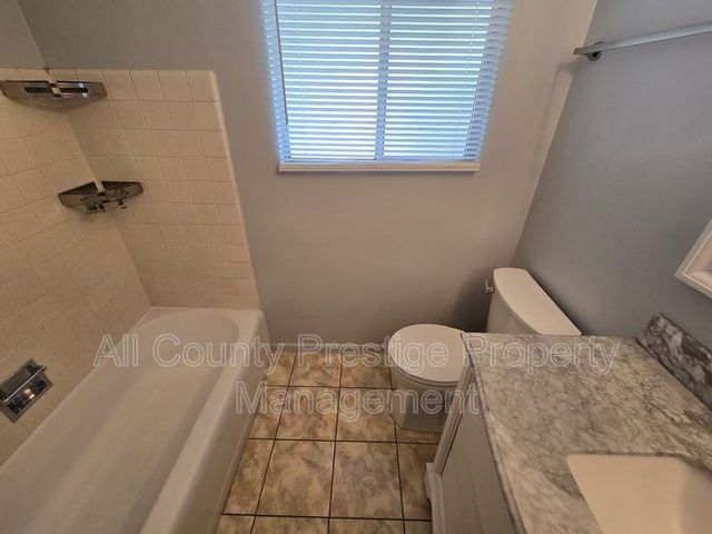 3308 E Camelback Road, Phoenix, AZ 85018