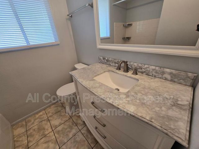 3308 E Camelback Road, Phoenix, AZ 85018