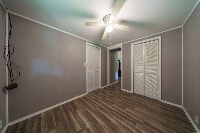 270 Dry Bone Rd, Ash Flat, AR 72513