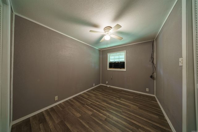 270 Dry Bone Rd, Ash Flat, AR 72513