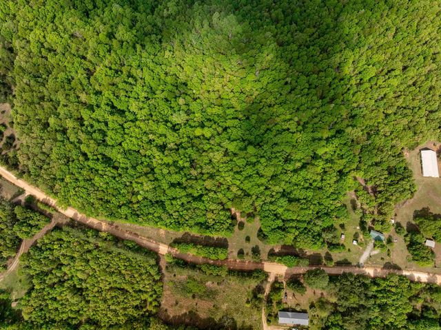 270 Dry Bone Rd, Ash Flat, AR 72513