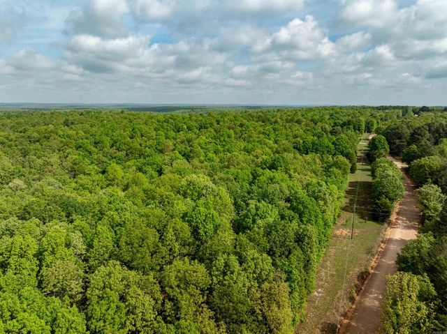 270 Dry Bone Rd, Ash Flat, AR 72513