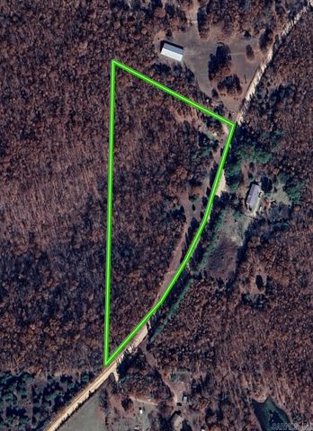 270 Dry Bone Rd, Ash Flat, AR 72513
