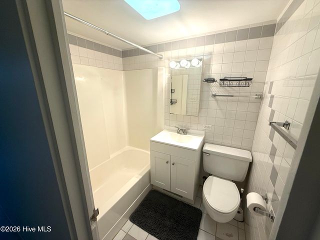 380 N Bethesda Road, Southern Pines, NC 28387