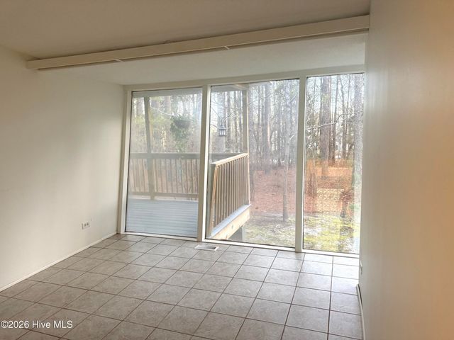 380 N Bethesda Road, Southern Pines, NC 28387