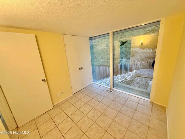 380 N Bethesda Road, Southern Pines, NC 28387