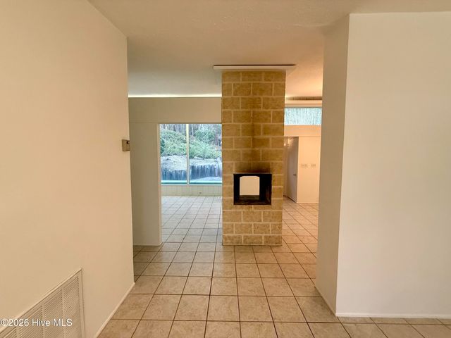 380 N Bethesda Road, Southern Pines, NC 28387