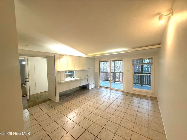 380 N Bethesda Road, Southern Pines, NC 28387