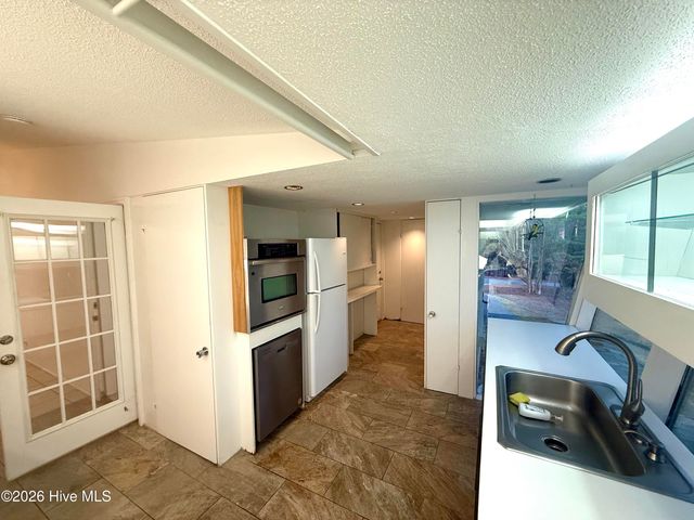 380 N Bethesda Road, Southern Pines, NC 28387