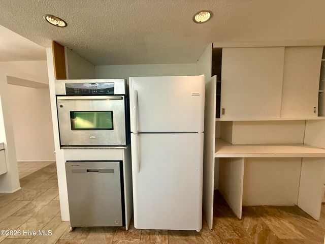 380 N Bethesda Road, Southern Pines, NC 28387