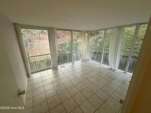 380 N Bethesda Road, Southern Pines, NC 28387