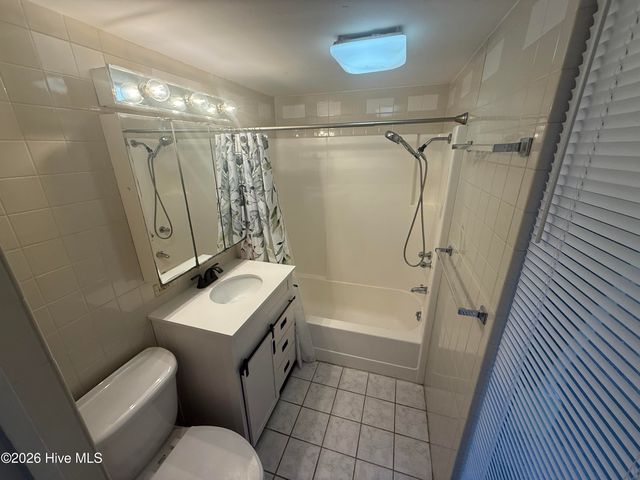 380 N Bethesda Road, Southern Pines, NC 28387