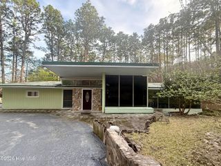 380 N Bethesda Road, Southern Pines, NC 28387
