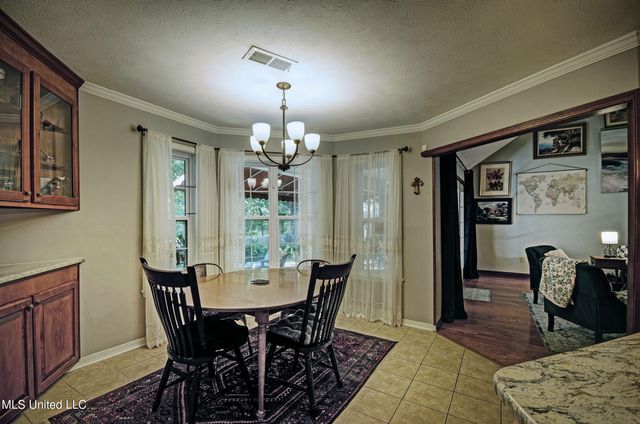 320 Woodhollow Cove, Brandon, MS 39047