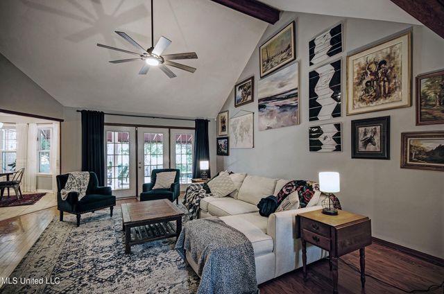 320 Woodhollow Cove, Brandon, MS 39047