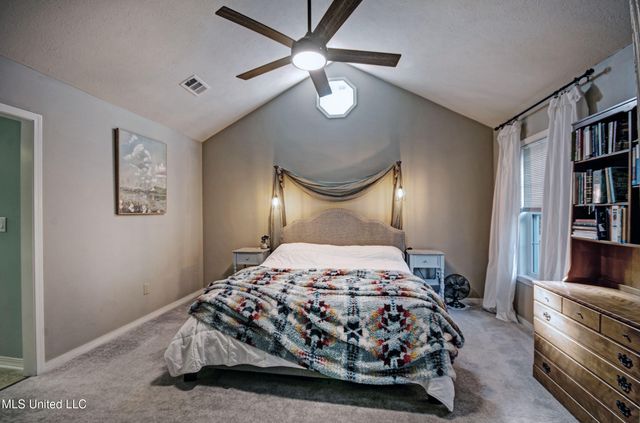 320 Woodhollow Cove, Brandon, MS 39047