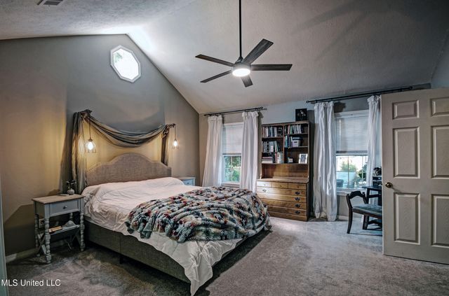 320 Woodhollow Cove, Brandon, MS 39047