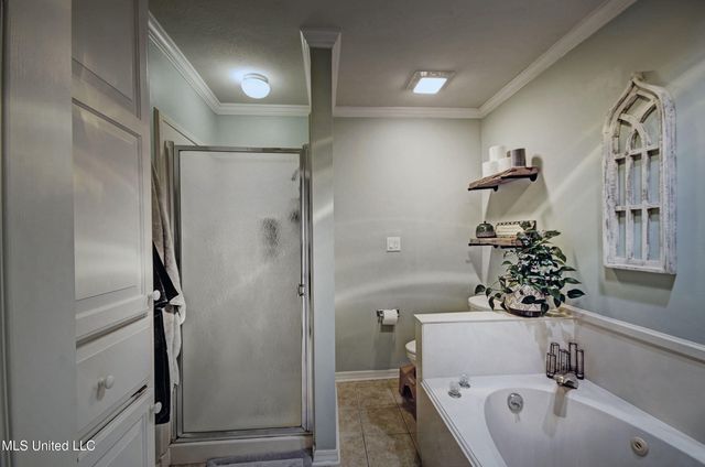 320 Woodhollow Cove, Brandon, MS 39047