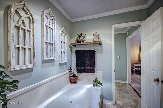 320 Woodhollow Cove, Brandon, MS 39047
