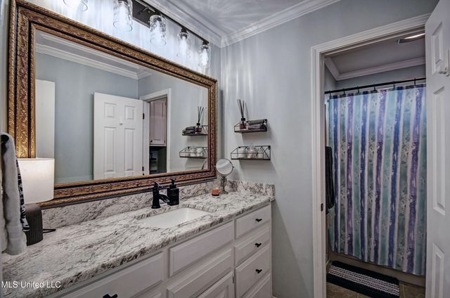 320 Woodhollow Cove, Brandon, MS 39047