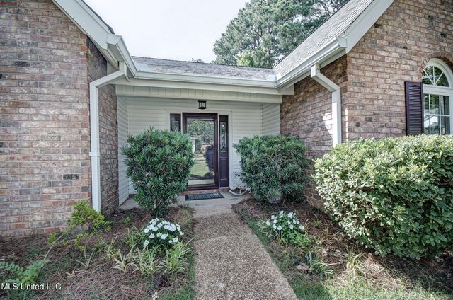 320 Woodhollow Cove, Brandon, MS 39047