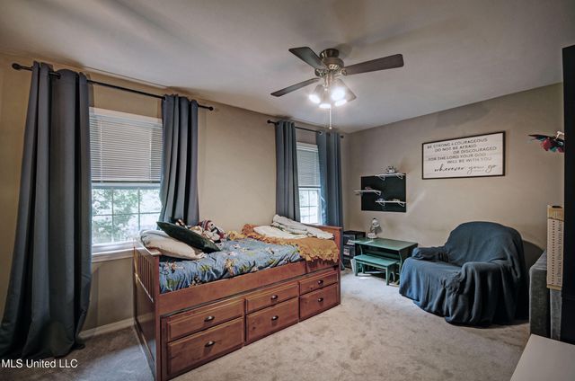 320 Woodhollow Cove, Brandon, MS 39047