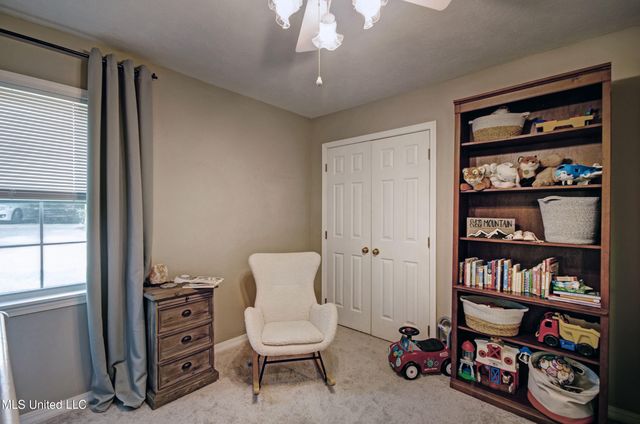 320 Woodhollow Cove, Brandon, MS 39047