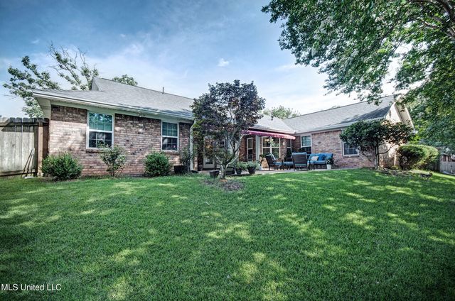 320 Woodhollow Cove, Brandon, MS 39047