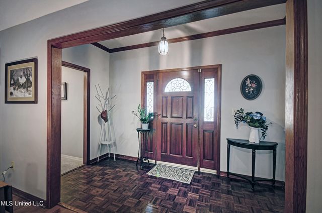 320 Woodhollow Cove, Brandon, MS 39047