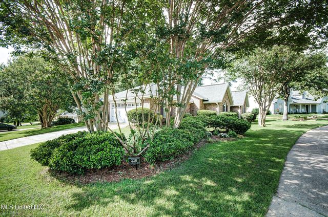 320 Woodhollow Cove, Brandon, MS 39047