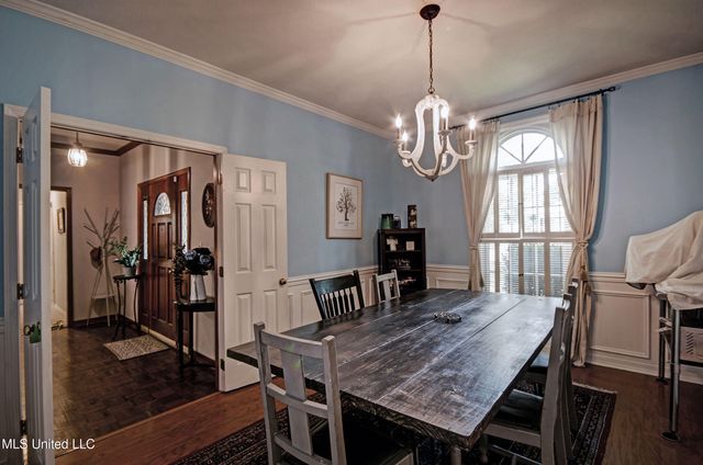 320 Woodhollow Cove, Brandon, MS 39047