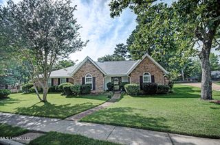 320 Woodhollow Cove, Brandon, MS 39047