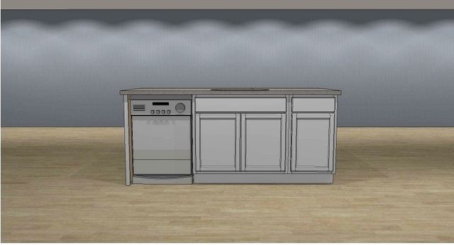 4428 Deer Creek Road 304, Iowa City, IA 52246