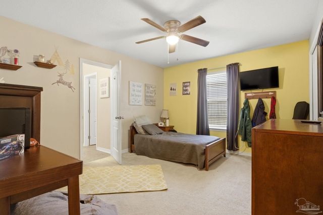 2184 Liberty Loop Rd, Cantonment, FL 32533