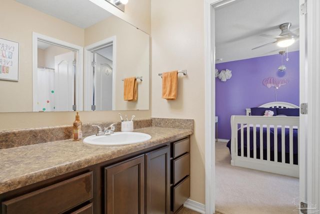 2184 Liberty Loop Rd, Cantonment, FL 32533