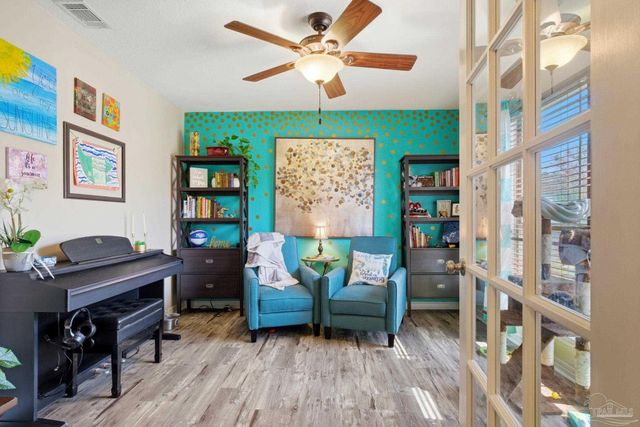 2184 Liberty Loop Rd, Cantonment, FL 32533