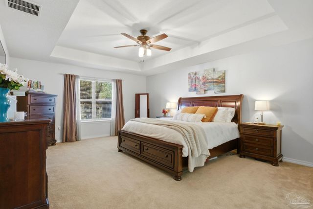 2184 Liberty Loop Rd, Cantonment, FL 32533