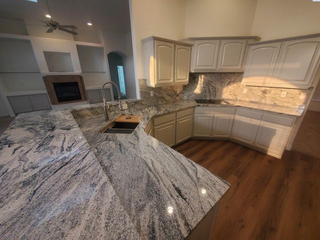 3509 S Johnson Street, Kennewick, WA 99336