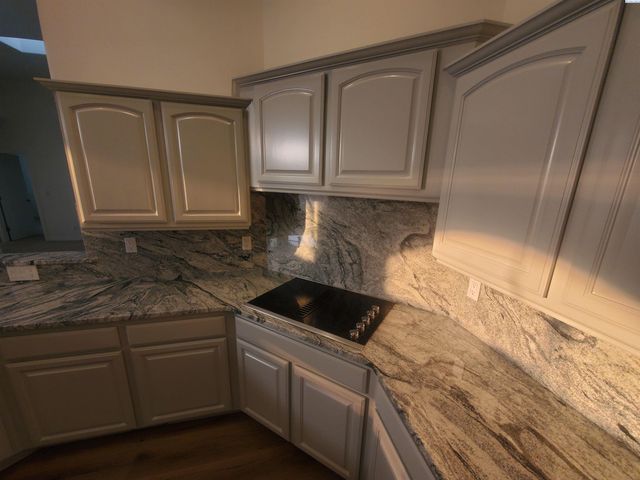 3509 S Johnson Street, Kennewick, WA 99336