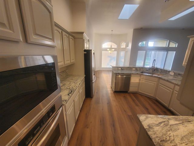 3509 S Johnson Street, Kennewick, WA 99336