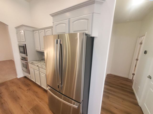 3509 S Johnson Street, Kennewick, WA 99336