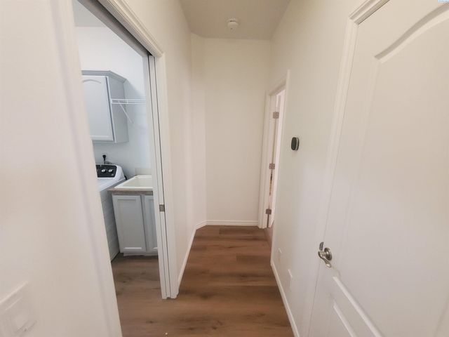 3509 S Johnson Street, Kennewick, WA 99336