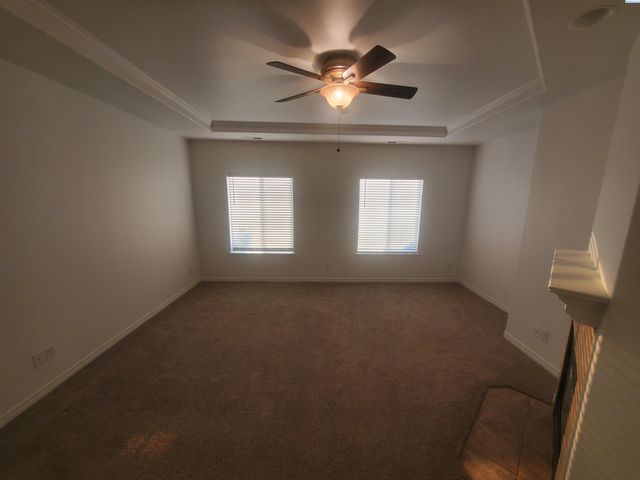 3509 S Johnson Street, Kennewick, WA 99336