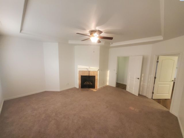 3509 S Johnson Street, Kennewick, WA 99336