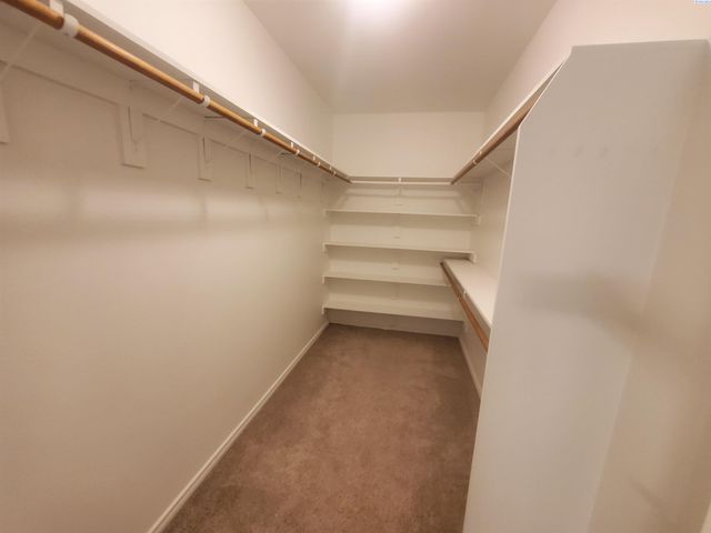 3509 S Johnson Street, Kennewick, WA 99336